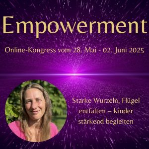 Empowerment-Diana Empowerment-Diana